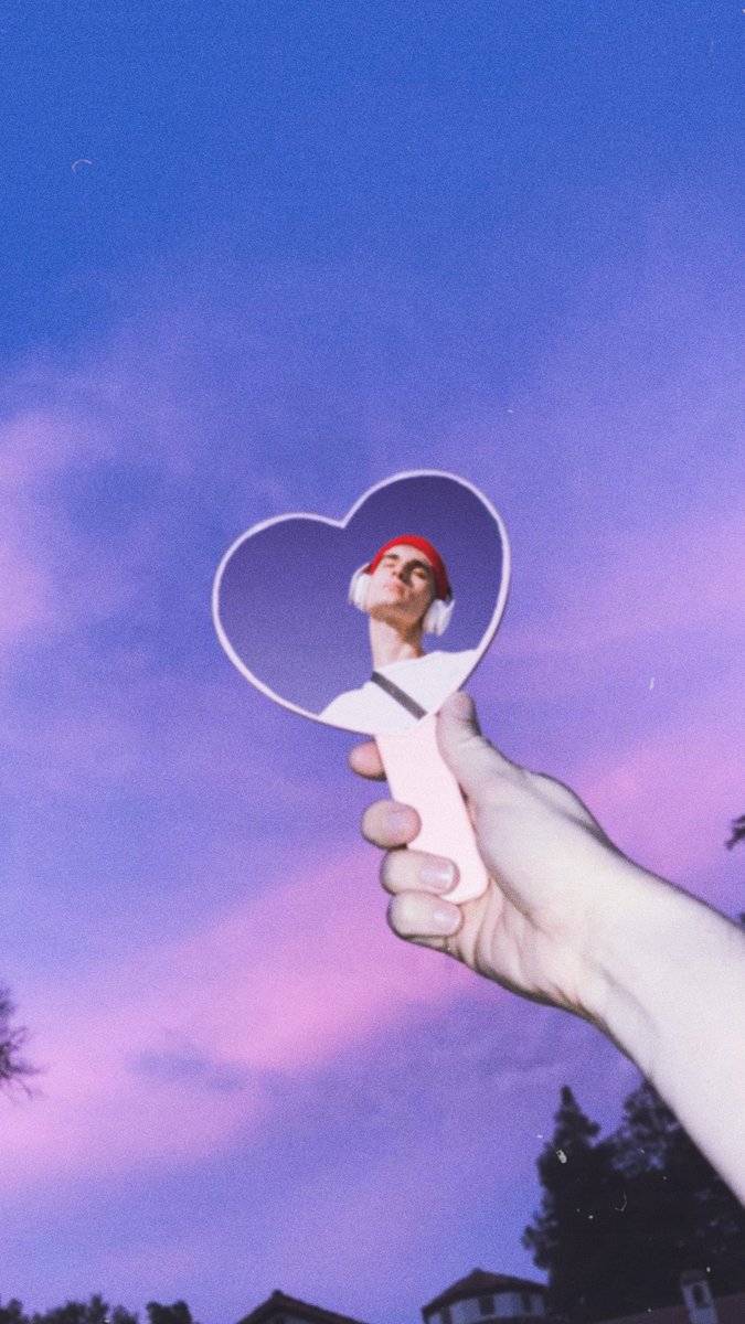 📢 Share your recent Picsart edit.
We'll go first: