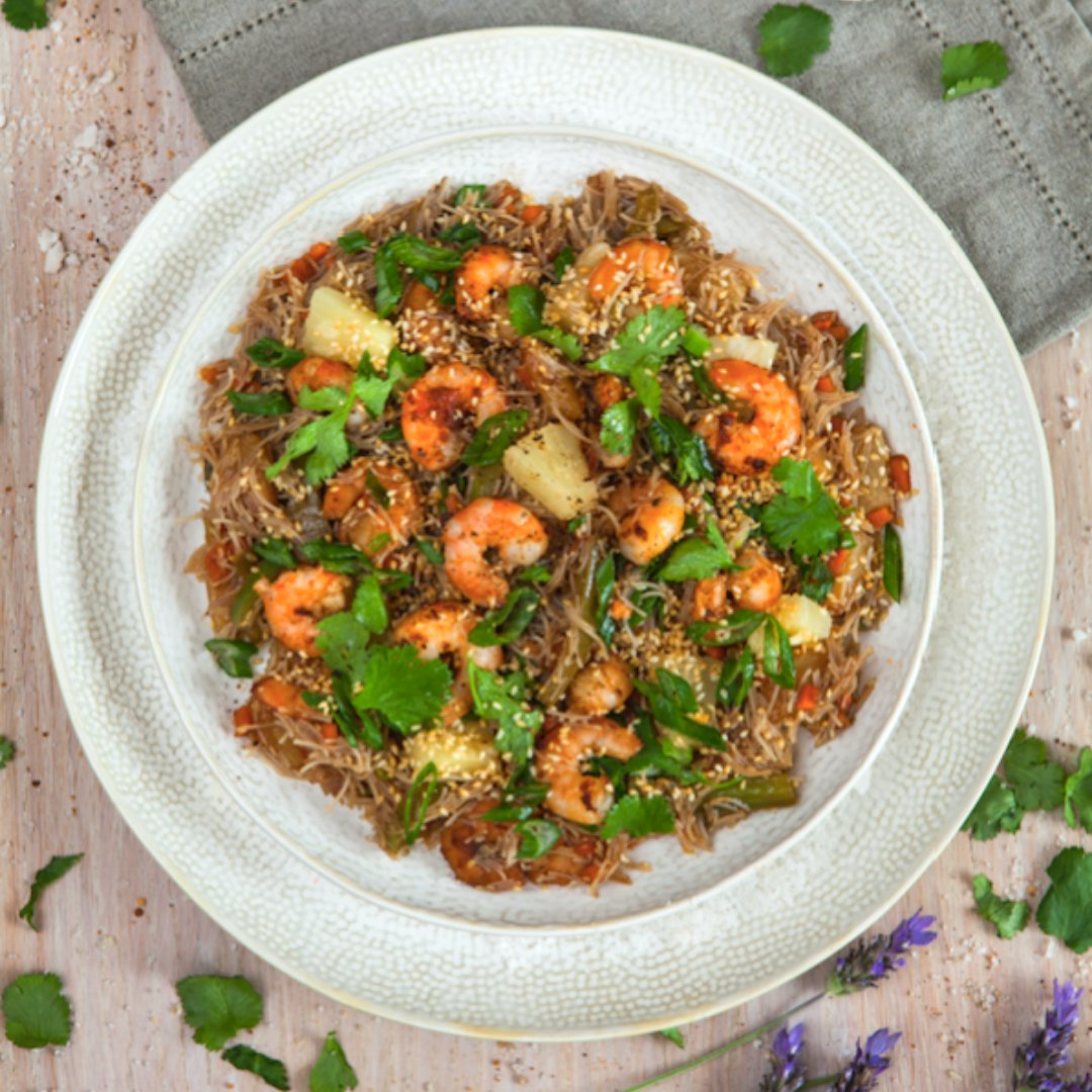 comoquiero_menu's tweet photo. Hola!! Les dejamos un nuevo recetario que hicimos en ✨ComoQuiero✨ por el mes del corazón ❤️ con recetas buenísimas y fáciles!! ojalá que les guste, les sirvan y las planifiquen!! se las recomiendo 100%
https://t.co/X48L0MqSYs https://t.co/8QmtKjQ7uN