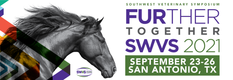 TVMA's tweet photo. Don’t forget to register for @4SWVS 2021 in San Antonio. We hope to see you there! https://t.co/wxe1KEKhrZ https://t.co/Pd1q7wY6Au