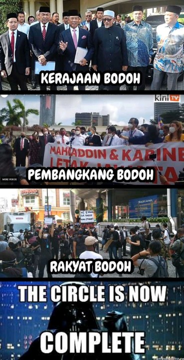 YobTualangSekah's tweet photo. #tyts https://t.co/46FBnc1o3o