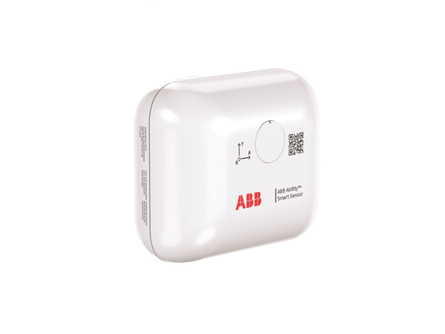ABB_Motion_UK's tweet photo. Five things you need to know about the ABB Ability™ Smart Sensor for #hazardous areas - download our eBook here: https://t.co/pCf2paZJwZ #abbability #smartsensor #ukmfg https://t.co/tt0NirfnBx