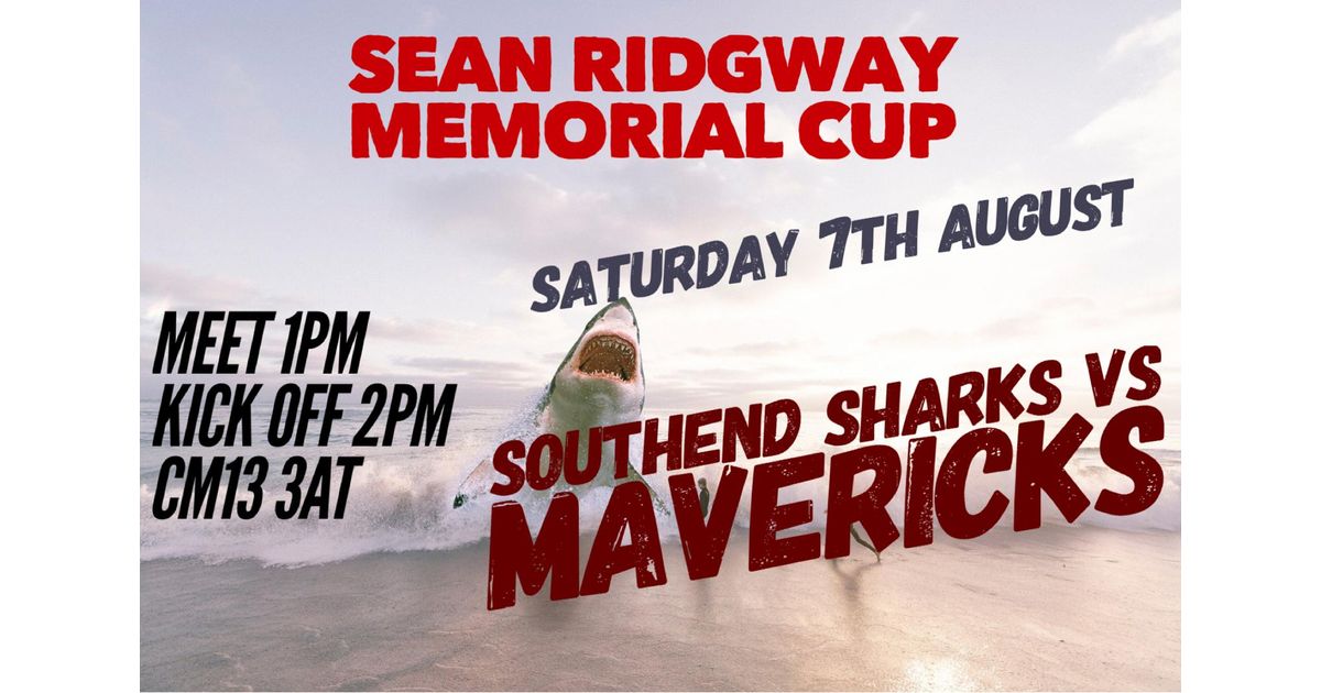 Mavericks RFC tweet media