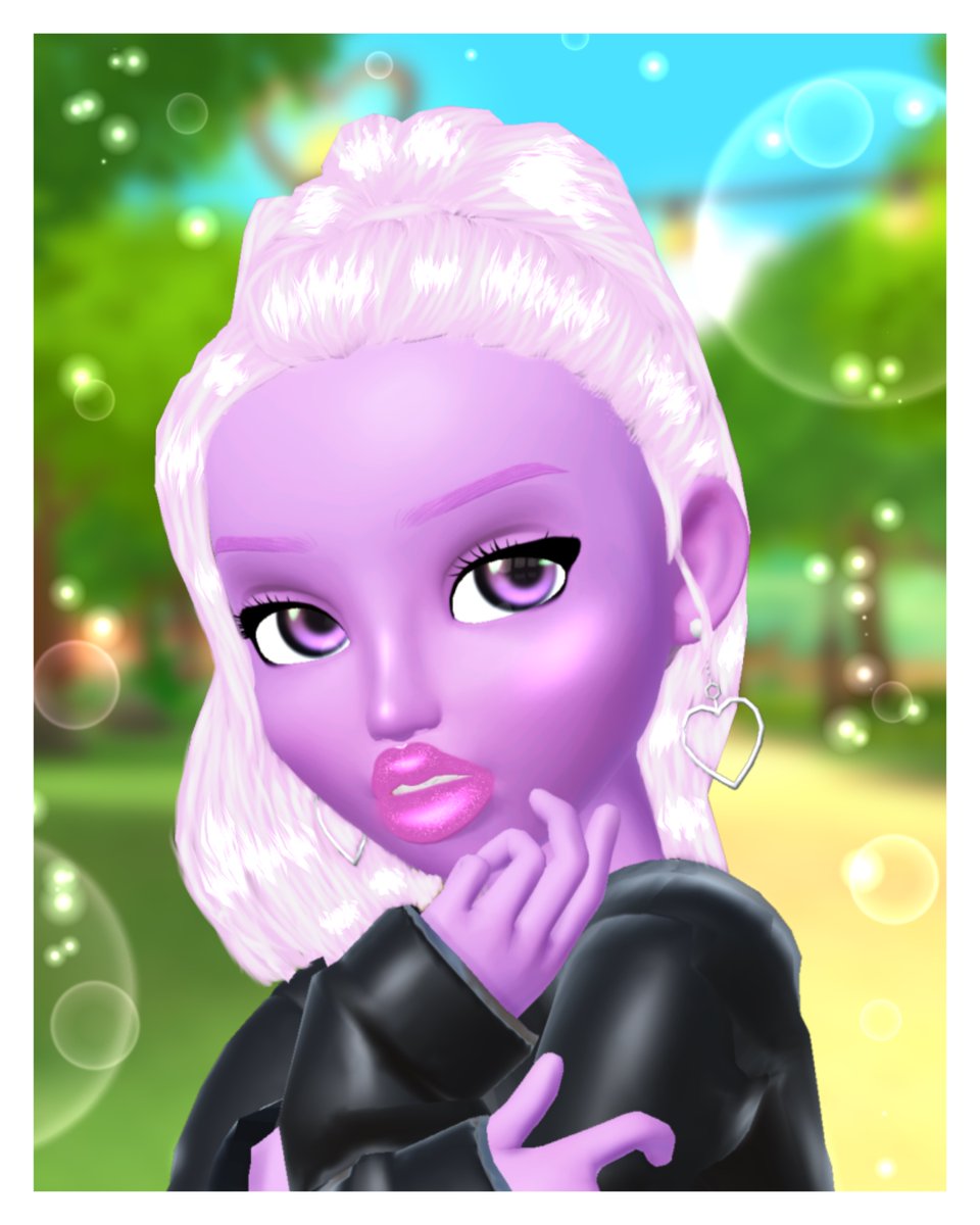 ItzV_enus's tweet image. #zepeto #zepetomodel #zepetoofficial #zepetoedit #zepetophoto #zepetogirl #zepetoedits #zepetofashion #zepetostyle #zepetocollab #zepetofeed #zepetocollabs #zepetofyp