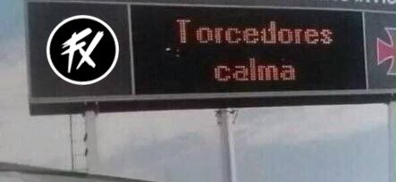 CEROLZERA's tweet photo. https://t.co/l2Mz6CcDZy