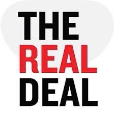 Uniteanation's tweet image. ✊✊✊SG4GS✊✊✊Remember when employers turn rogue you may require leverage - Sharon has won 15 out of 15 campaigns a 100% record - this is why we need Sharon as the next GS of Unite - she’s the real deal ✅@PoulterJason @JaneSte51586690 @JamesMccabe1981 @WyeMonkey