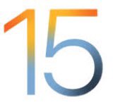 Uniteanation's tweet image. ✊✊✊SG4GS✊✊✊Remember when employers turn rogue you may require leverage - Sharon has won 15 out of 15 campaigns a 100% record - this is why we need Sharon as the next GS of Unite - she’s the real deal ✅@PoulterJason @JaneSte51586690 @JamesMccabe1981 @WyeMonkey