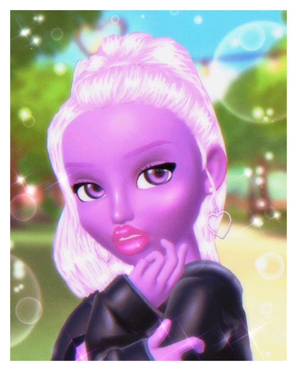 ItzV_enus's tweet image. #zepeto #zepetomodel #zepetoofficial #zepetoedit #zepetophoto #zepetogirl #zepetoedits #zepetofashion #zepetostyle #zepetocollab #zepetofeed #zepetocollabs #zepetofyp