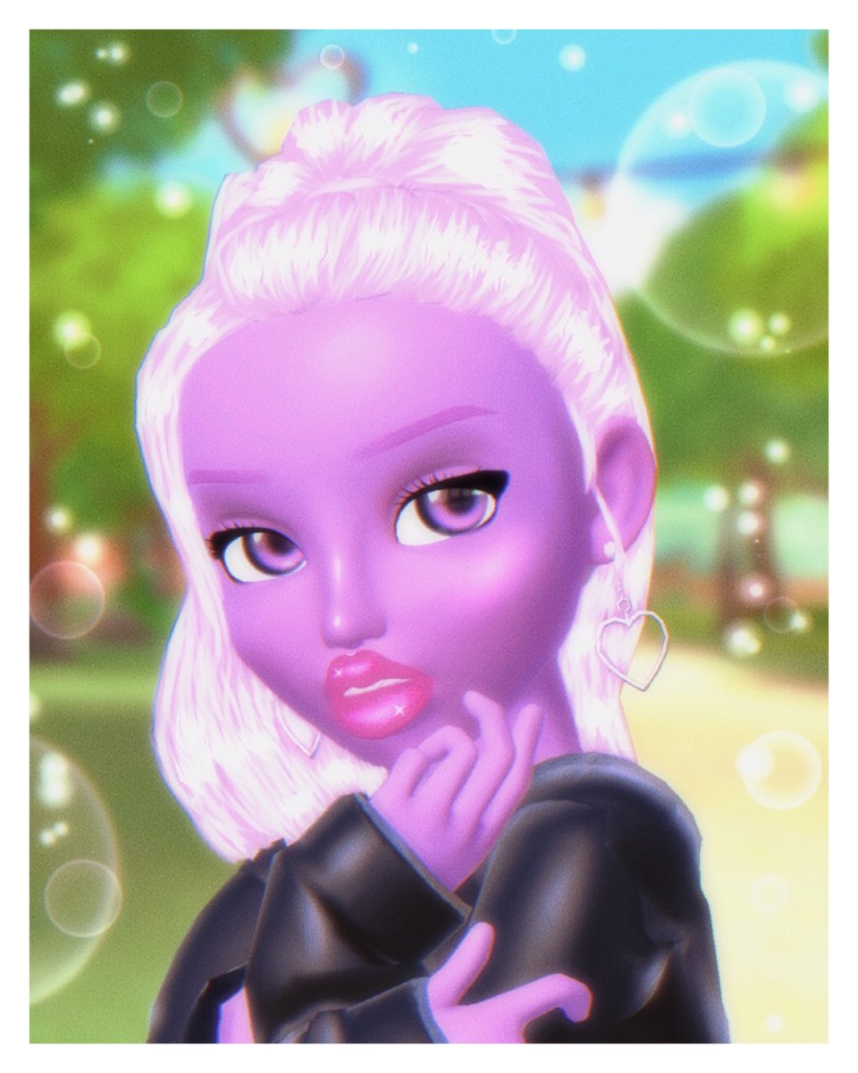 ItzV_enus's tweet image. #zepeto #zepetomodel #zepetoofficial #zepetoedit #zepetophoto #zepetogirl #zepetoedits #zepetofashion #zepetostyle #zepetocollab #zepetofeed #zepetocollabs #zepetofyp