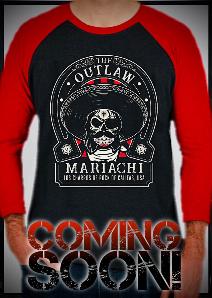 GunSkullRicky's tweet photo. Coming soon to…

https://t.co/5jZbLwOZj6

@OutLawMariachi https://t.co/lAaALKe8Hv