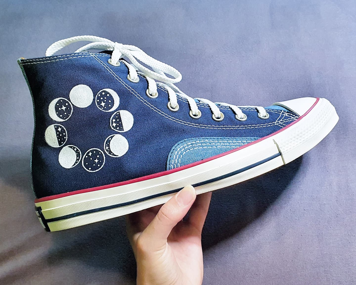 Converse suisse sales