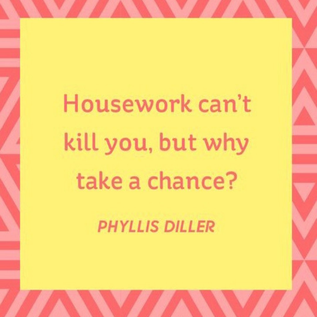 Happy Monday! Don't let cleaning get you down. Let us help you clean up your mess.  

Here at Wilson 5, our motto is why cut corners, when you can clean them.