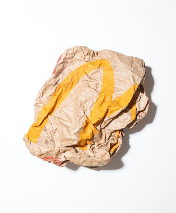 escribí algo sobre los envoltorios de nuestros alimentos en @hojasantamag, por si gustan: revistahojasanta.com/tentempie/2021…