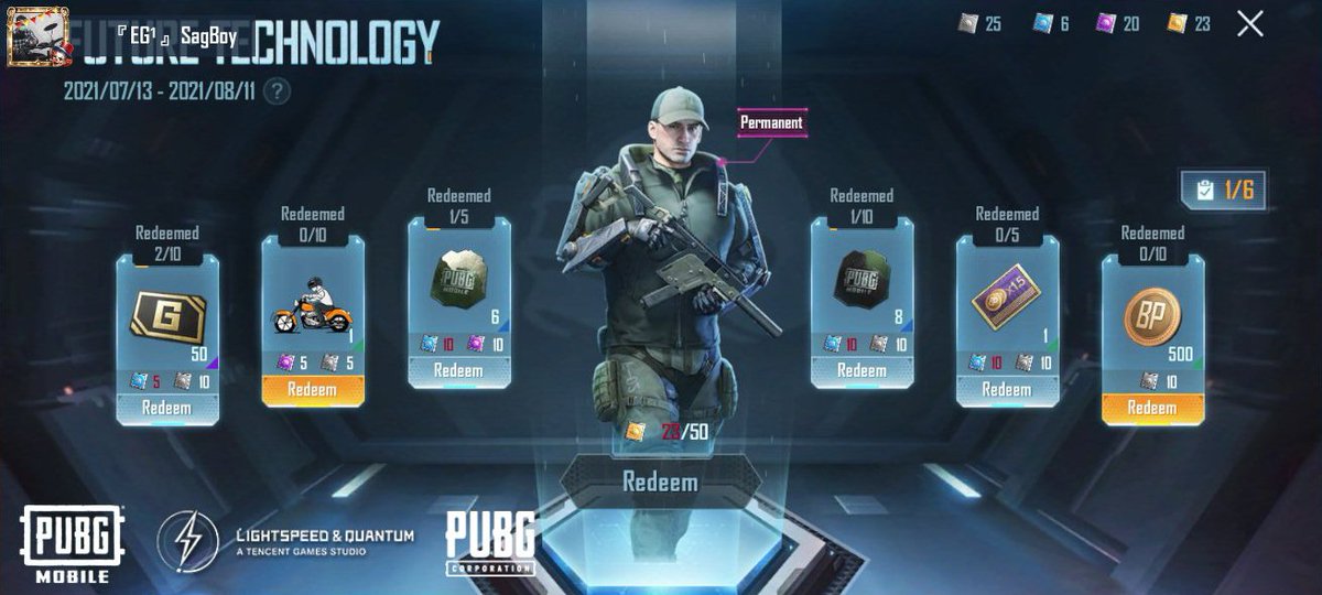 Robert Vernando tweet media