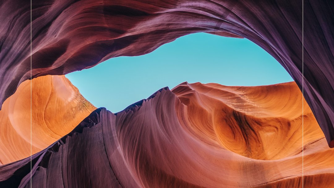 According to @forbes, "studies show that even just 20 minutes per day spent in nature can lower stress hormone levels, boost self-esteem and improve mood." 

#transcend #transcendclub #health #healthyliving #healthylivingtips #outdoorslife #outdoorspace #canyoning #canyon #heal