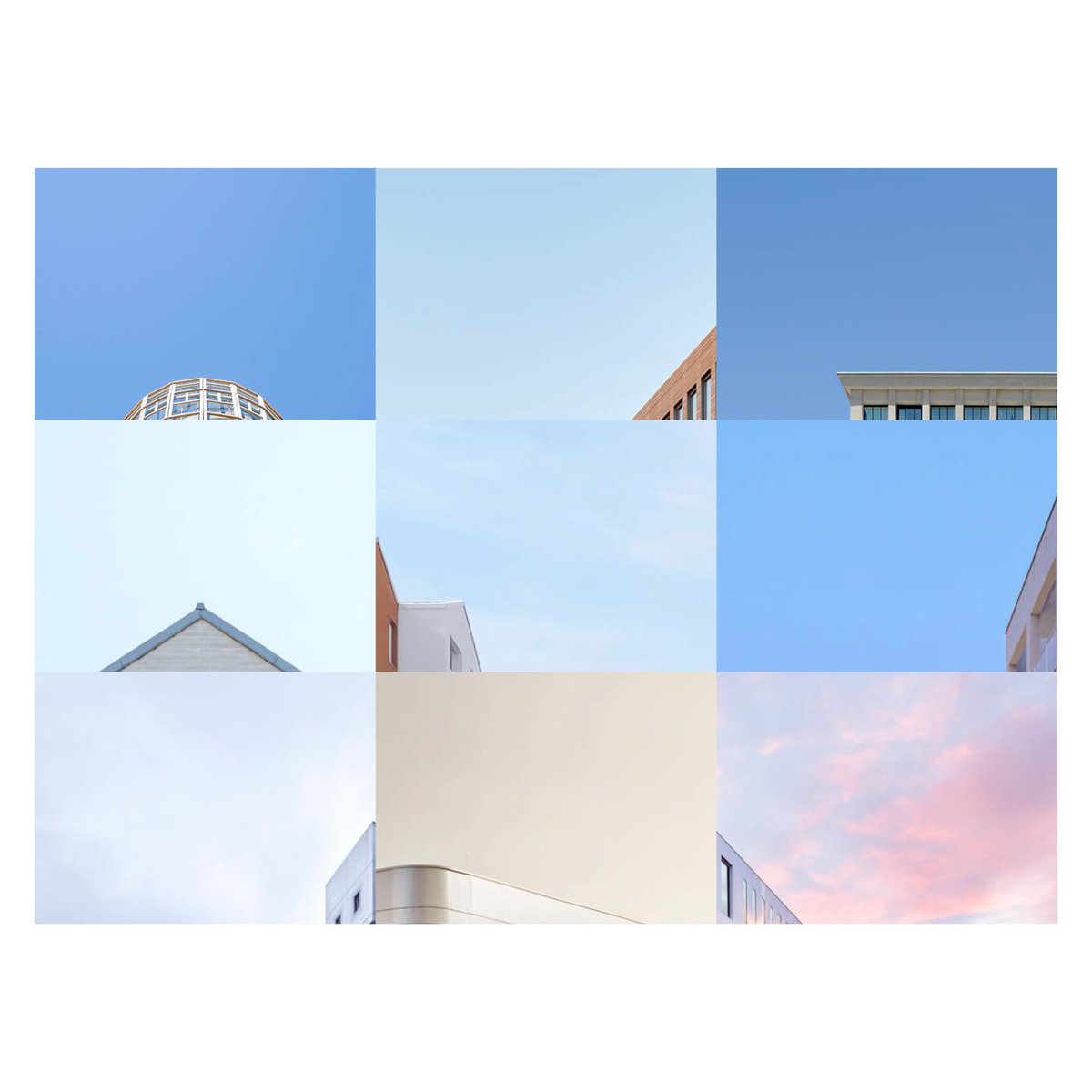 BFV ARCHITECTES (@architectesbfv) on Twitter photo Du ciel et du bleu !
Belles vacances à tous.
L'équipe BFV 💙 Du ciel et du bleu !
Belles vacances à tous.
L'équipe BFV 💙