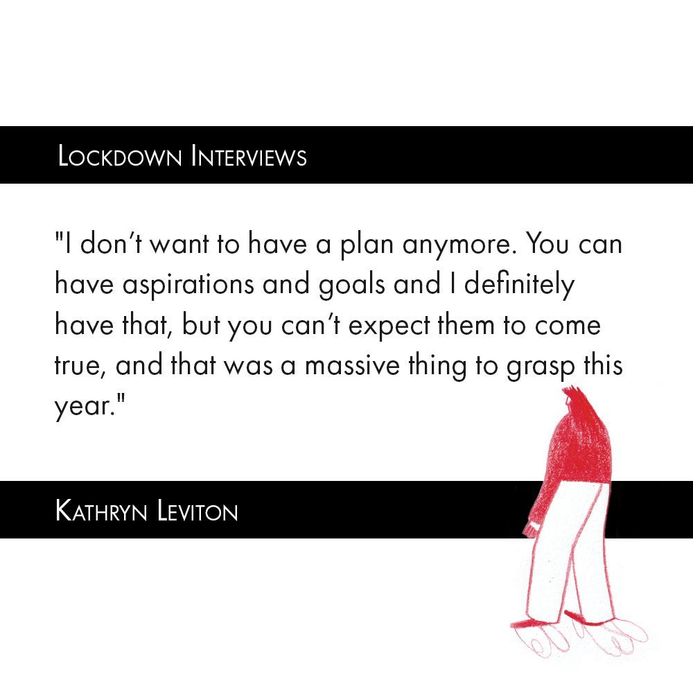 studiomobin's tweet image. At the start of the first Lockdown we interviewed two super talented artists Kathryn Leviton and Prawta Annez about how it effected their artwork. Read the full interview online now (link in description) or at buff.ly/2WHNaO2
#lockdowninterview