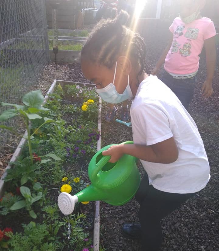 Your 4-year-old might be able to go to Pre-K for FREE! Fall registration is open for <a href="/MECKPreK/">MECKPreK</a> » MECKPreK.org
