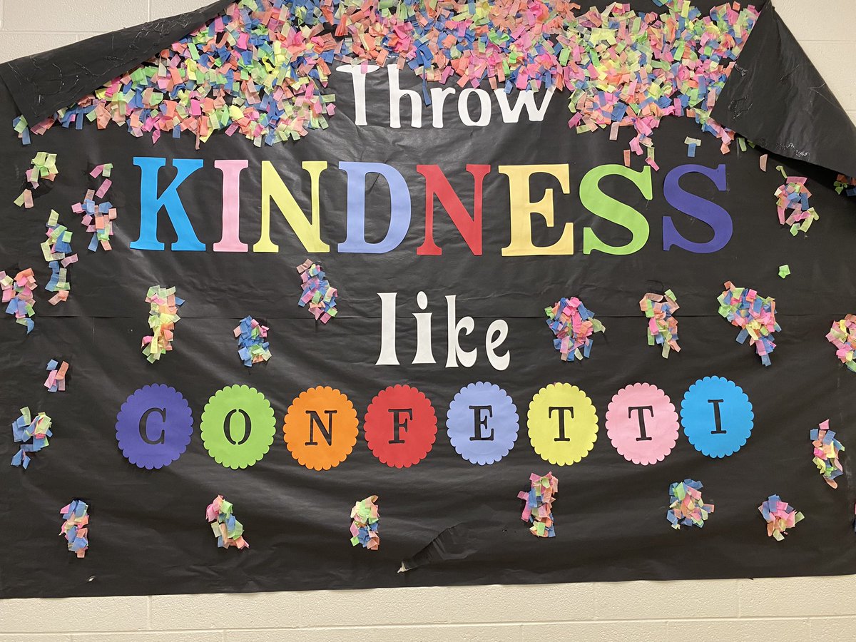 Andrew J. Copeland tweet media