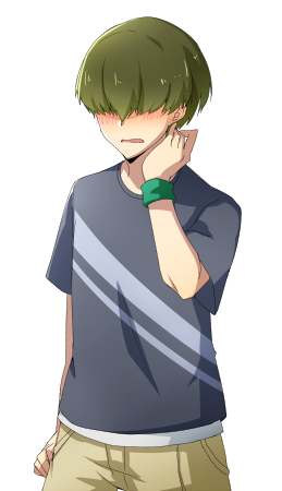 おいおいおいのtwitterイラスト検索結果