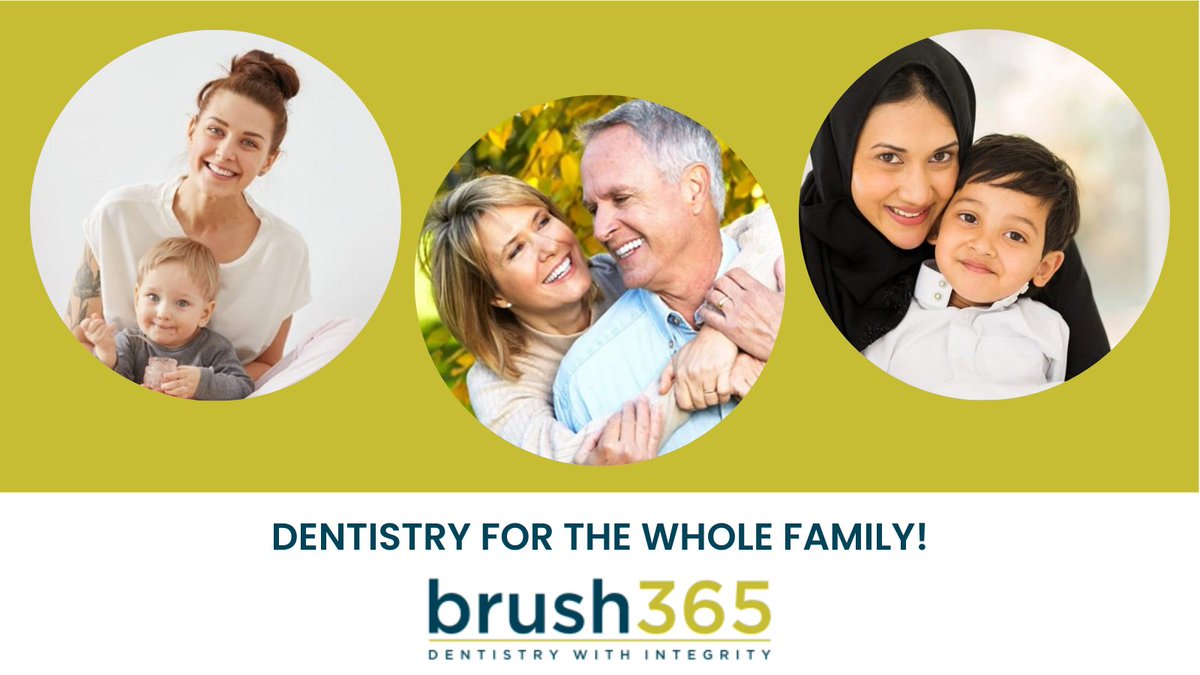 brush365dental tweet media
