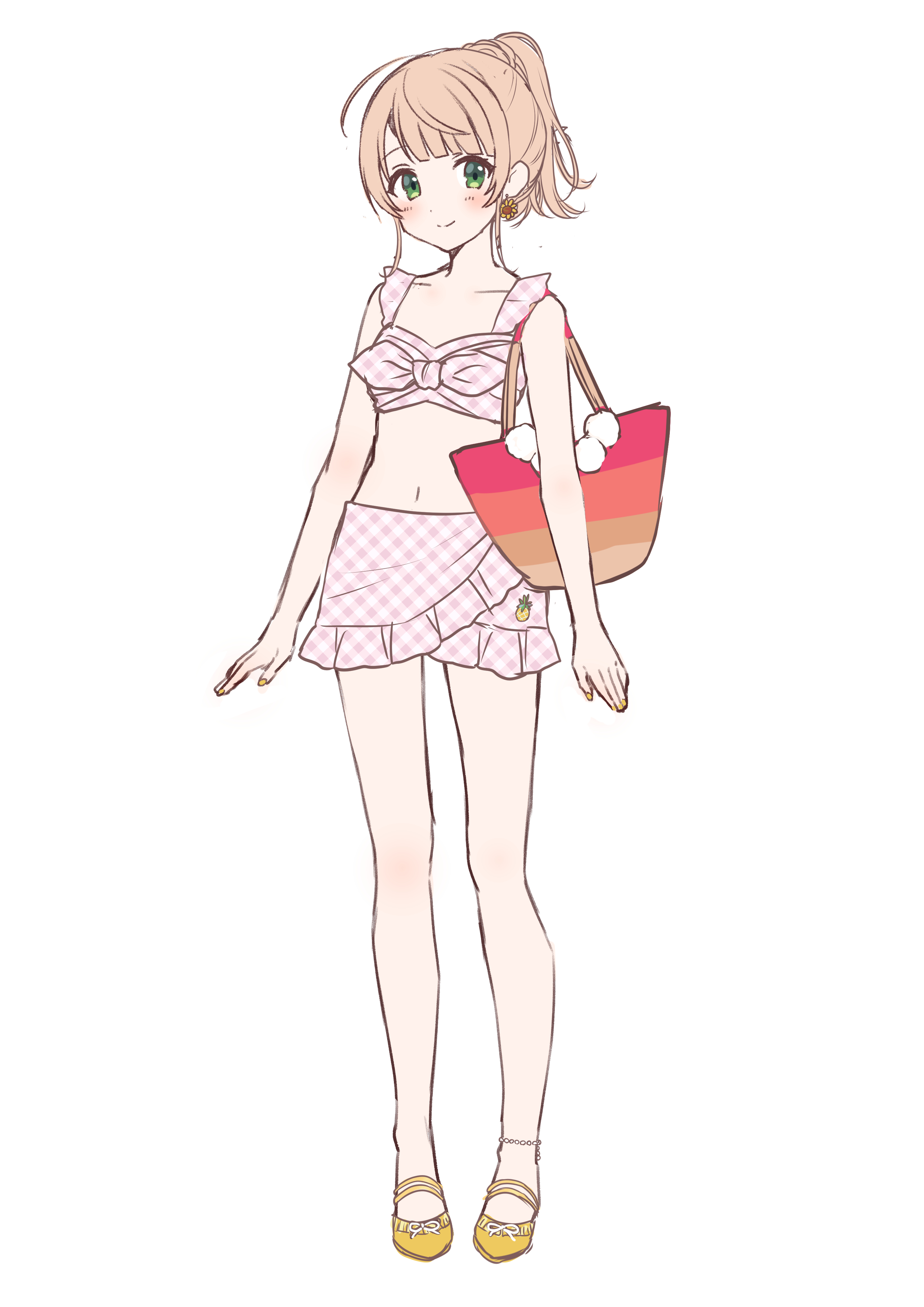 ももしき🍑2日目 南q-36b on X: 