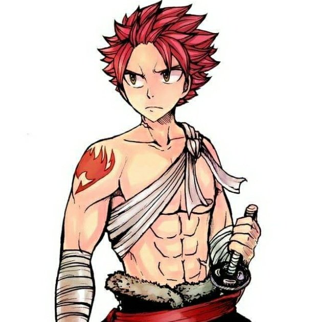 ⛓

   "𝐆𝐈𝐕𝐄 𝐌𝐄 𝐎𝐍𝐄 𝐆𝐎𝐎𝐃 𝐑𝐄𝐀𝐒𝐎𝐍 𝐖𝐇𝐘 𝐈 𝐒𝐇𝐎𝐔𝐋𝐃 𝐏𝐔𝐓 𝐘𝐎𝐔 𝐃𝐎𝐖𝐍 𝐅𝐎𝐑 𝐓𝐑𝐄𝐒𝐏𝐀𝐒𝐒𝐈𝐍𝐆 𝐈𝐍 𝐌𝐘 𝐅𝐎𝐑𝐄𝐒𝐓" 

#openrp #mvrp #FairyTailRP #demonslayerrp #JujutsuKaisenrp #MHARP