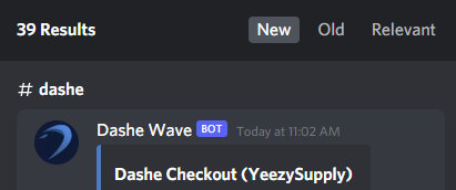 S/O
G: <a href="/DawnedGG/">Dawn</a> @Thiccys_FNF 
P: @Leafproxies @RunProxies 
B: <a href="/Dashe/">Dashe</a> <a href="/EZMode4Chefs/">EZMode™</a>