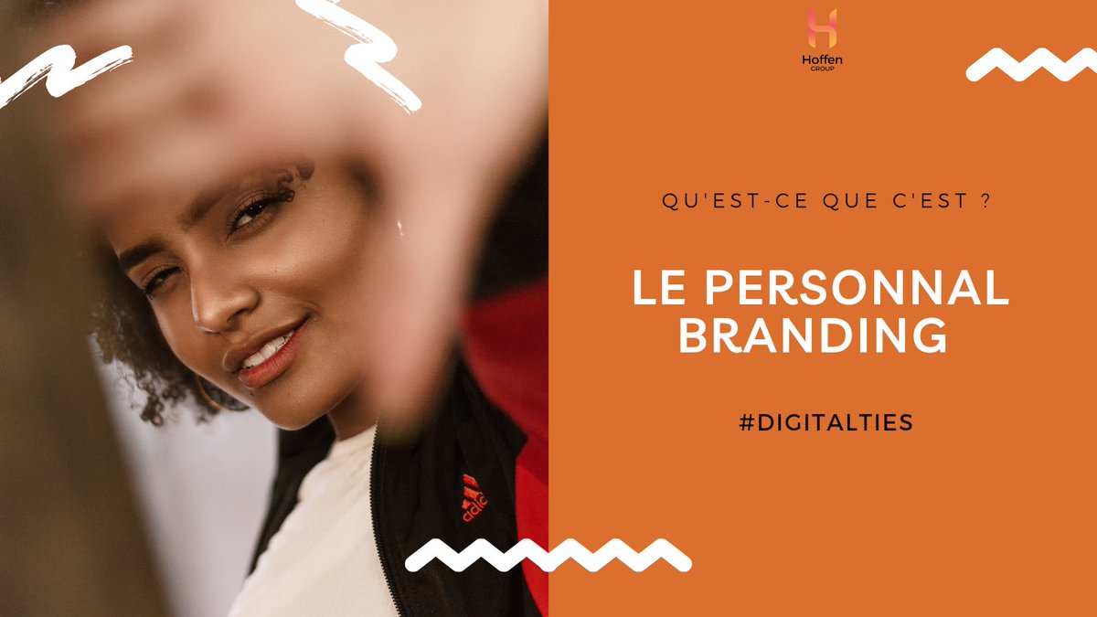 HoffenGroupe's tweet photo. Saviez-vous que le branding personnel (personal branding) peut être l’aspect « ça passe ou ça casse » de votre carrière professionnelle ? Découvrez ici , ce que c'est exactement👇🏿
https://t.co/jgoemuHWxk
#Tgtwittos #Hoffengroup #Digitalties https://t.co/hi6YinvKcM