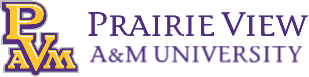 debbiewfleck's tweet photo. #Chevron has committed $1 million to #PrairieViewAM University #PVAMU to establish the Chevron Leadership Academy. Fostering diversity, the new program will encourage student participation from business, engineering and science disciplines while promoting leadership ideals. https://t.co/DuPY2O69Xp