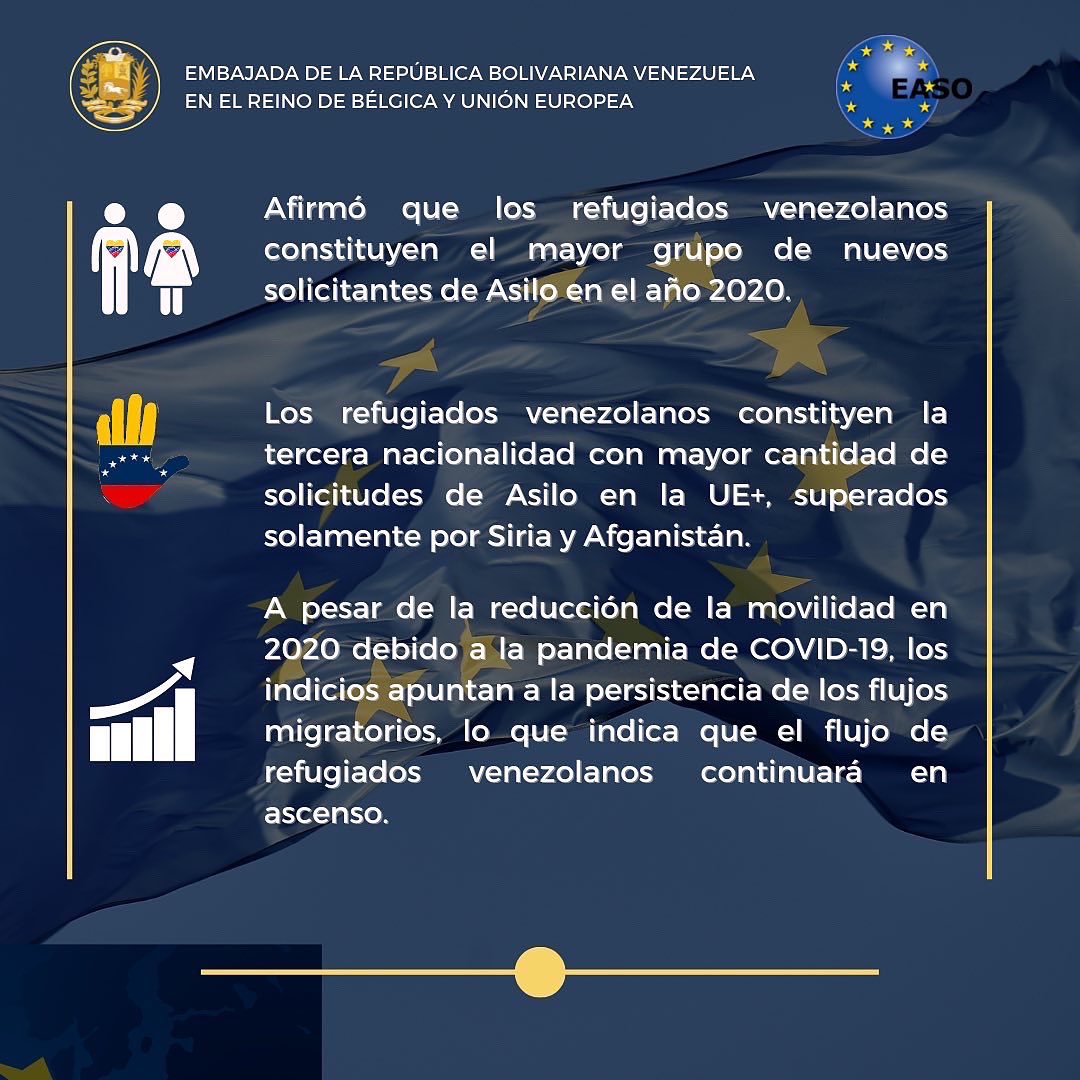 FANB - Emigrar o no Emigrar... he ahi el problema?? - Página 19 E7zKBvdWEAMJ38u?format=jpg&name=medium