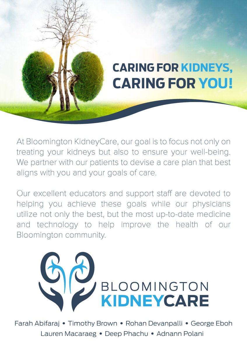 Deep Phachu tweet media