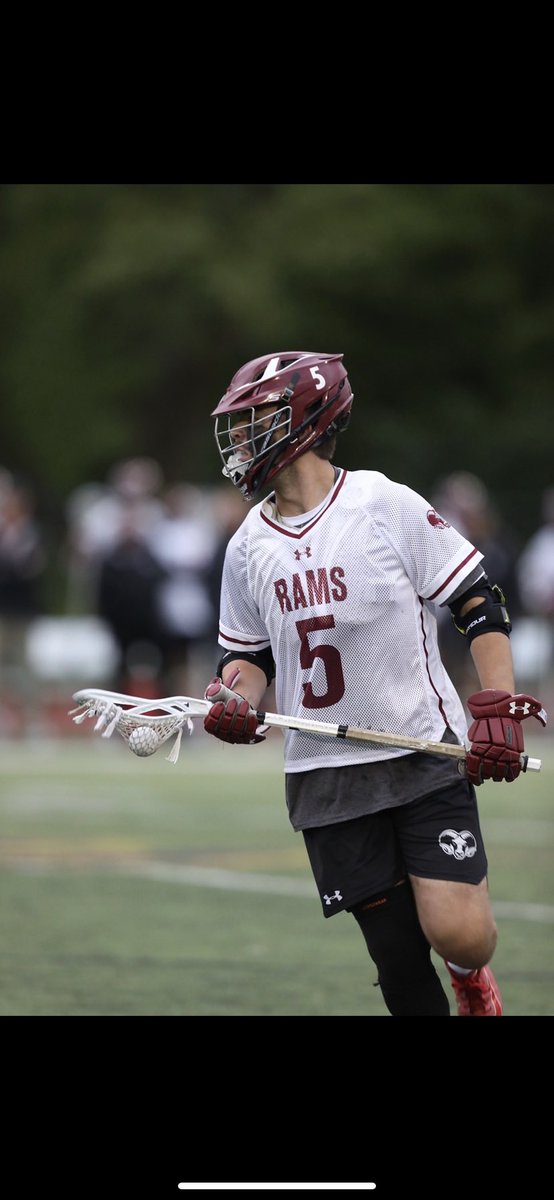 CrawfordBundy's tweet photo. Crawford Bundy (Georgetown '25) 2021 Spring Highlights (8 Games) https://t.co/BttvI6KpEj via @YouTube https://t.co/qfqJhvLydL