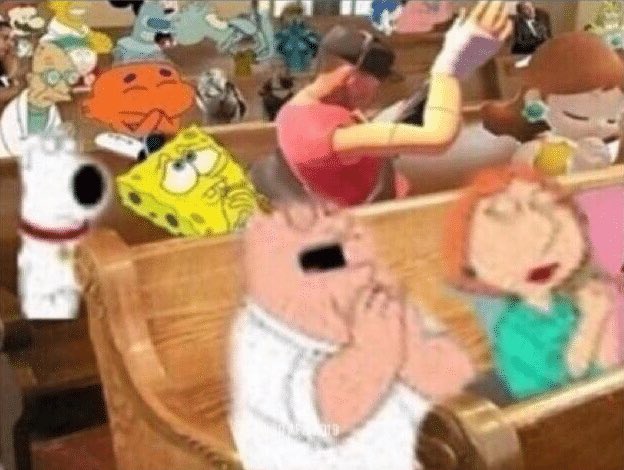 joshuadavdking's tweet photo. Gays praying that Mineta being bisexual was a mistranslation https://t.co/bKlPjpsrgW