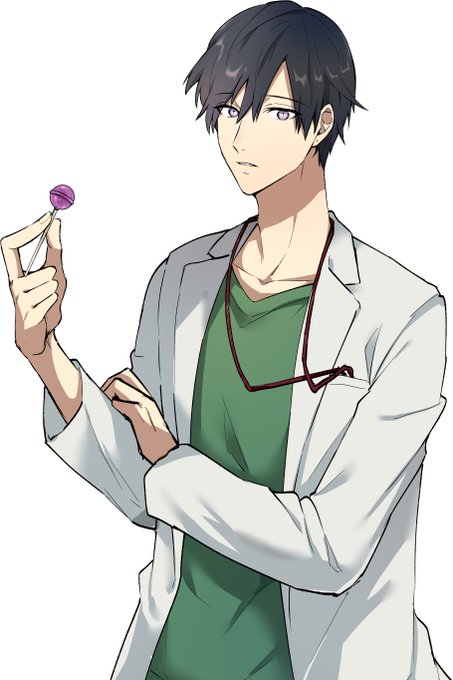 びっくり顔のtwitterイラスト検索結果 古い順