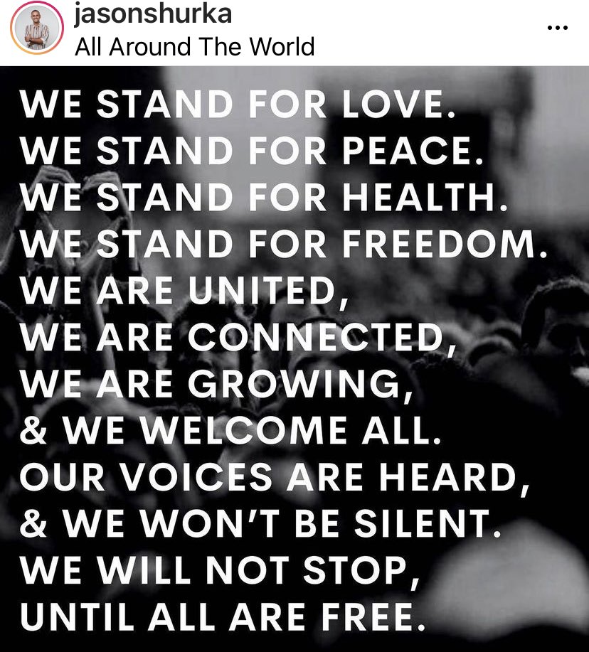 MariaGDB's tweet photo. #wereone #cubanosmatter #HumanRights #Freedom https://t.co/w7RPwaeXyQ