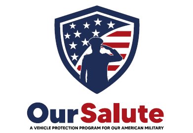 CoachColucci's tweet image. OurSalute a Vehicle Service Contract for the active military, veterans and their families. OurSalute.info