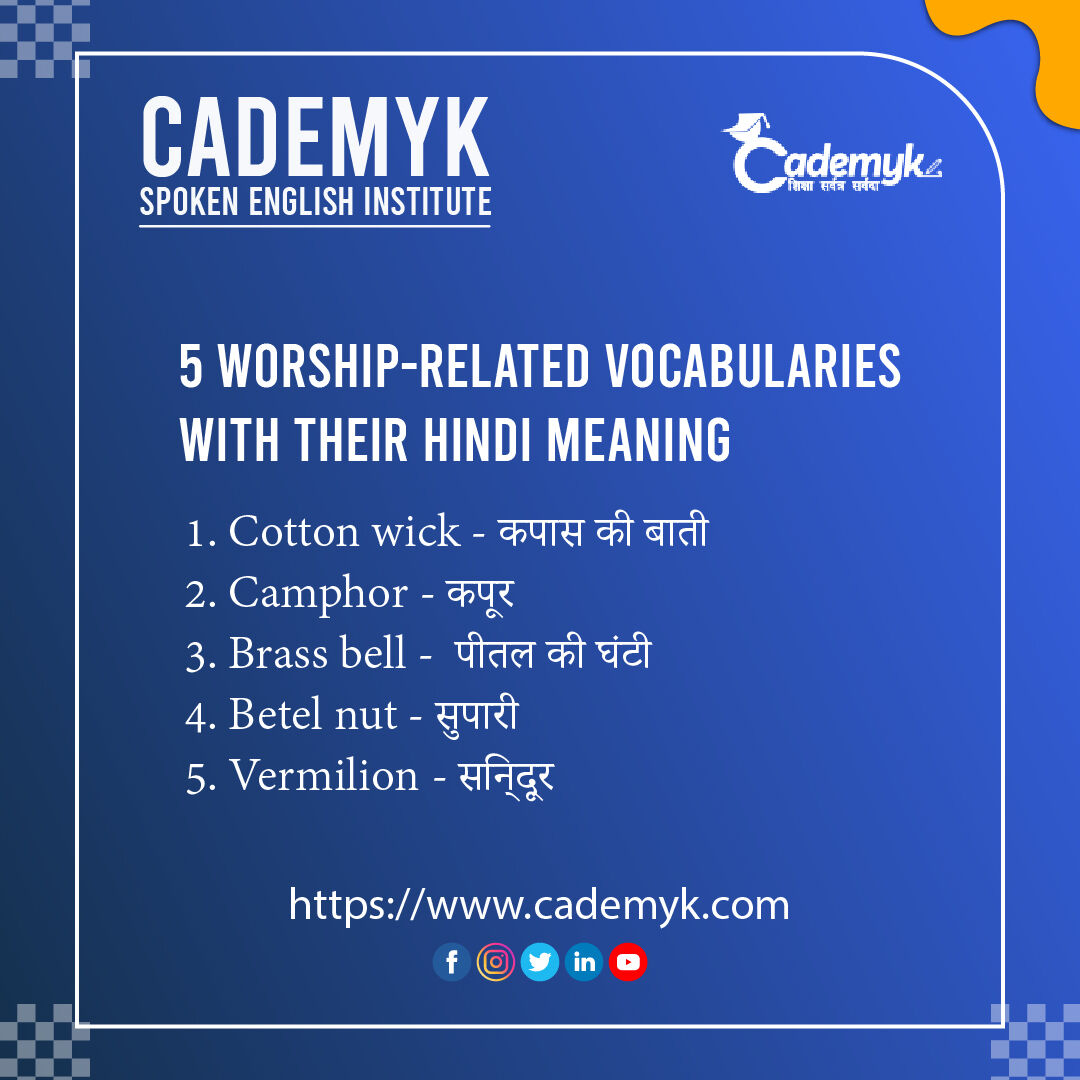 Cademyk Cademyk Twitter