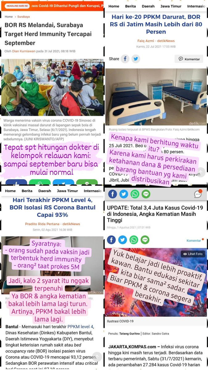 silvana ratri tweet media