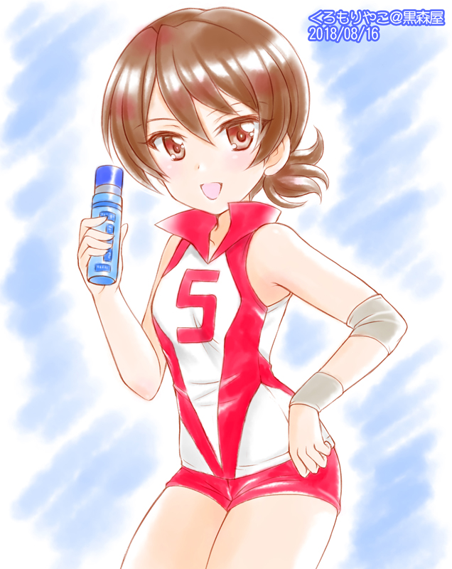 Twoucan 河西忍 の注目ツイート イラスト マンガ コスプレ モデル Twoucan 河西忍 の注目ツイート イラスト マンガ コスプレ モデル