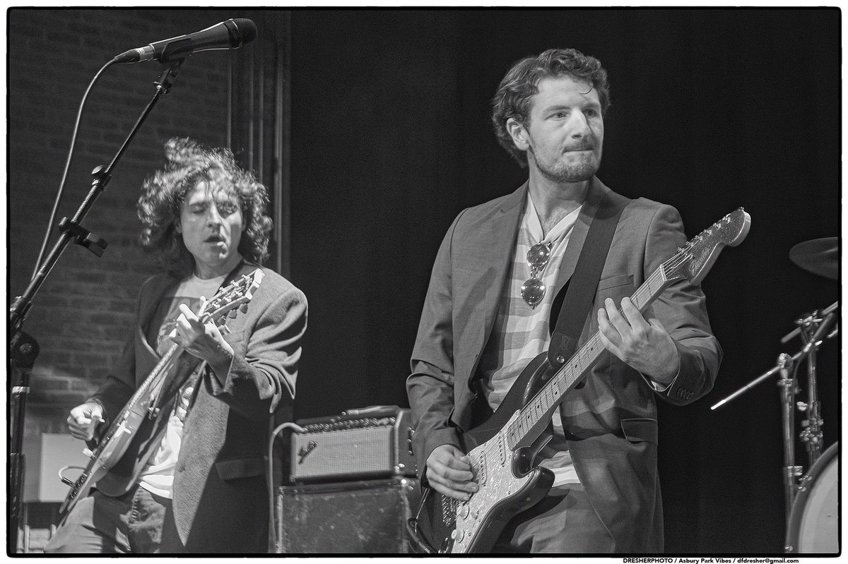 thedtsmusic's tweet image. 🚨NEW INTERVIEW🚨🎙with @dresherphoto from @AsburyParkVibes before our 🎸set @HOIAsburyPark 7.16. Link in bio🖤