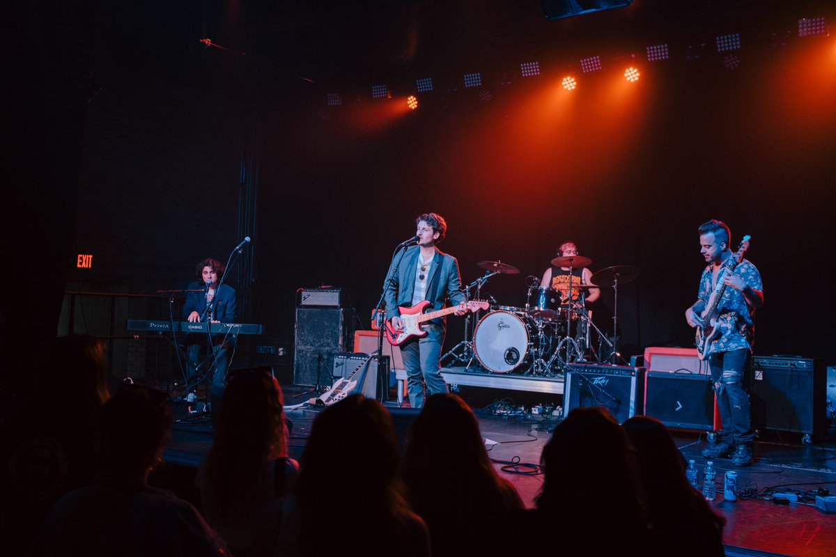 thedtsmusic's tweet image. 🚨NEW INTERVIEW🚨🎙with @dresherphoto from @AsburyParkVibes before our 🎸set @HOIAsburyPark 7.16. Link in bio🖤