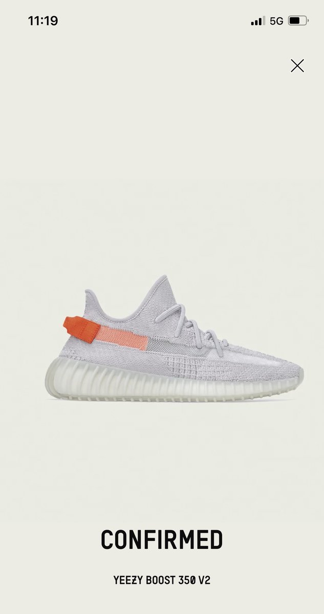 Qwik Cooks Success tweet media