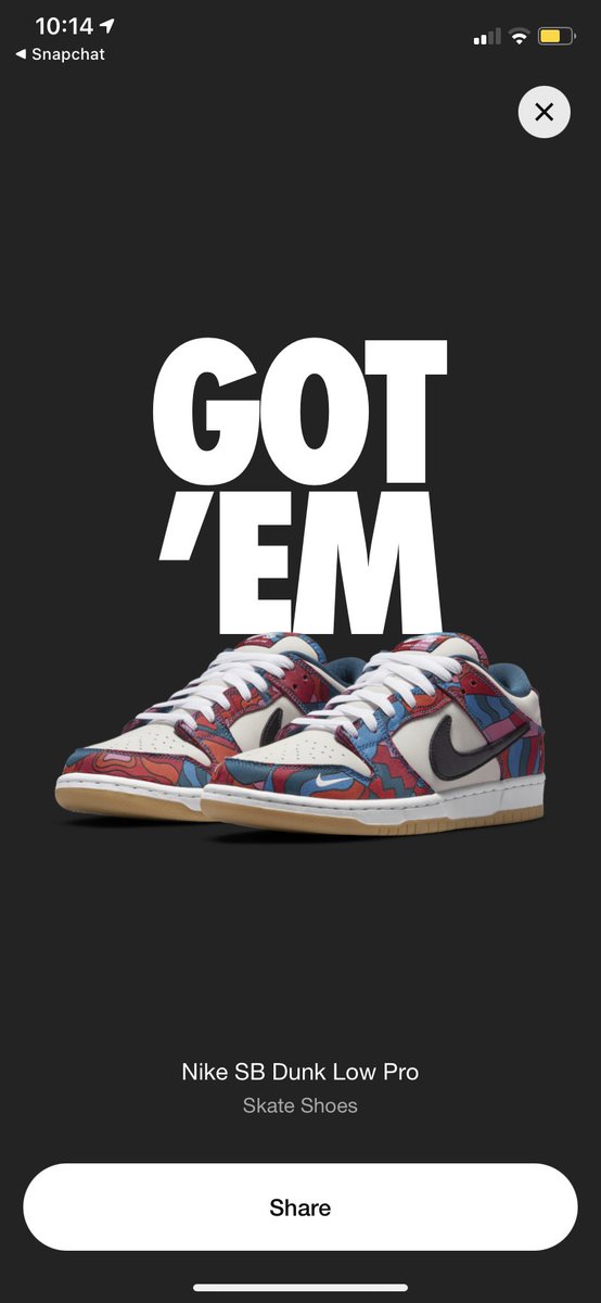 Qwik Cooks Success tweet media