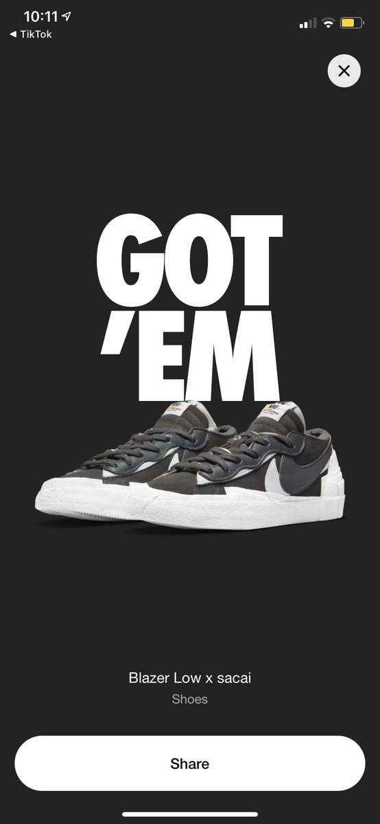 Qwik Cooks Success tweet media