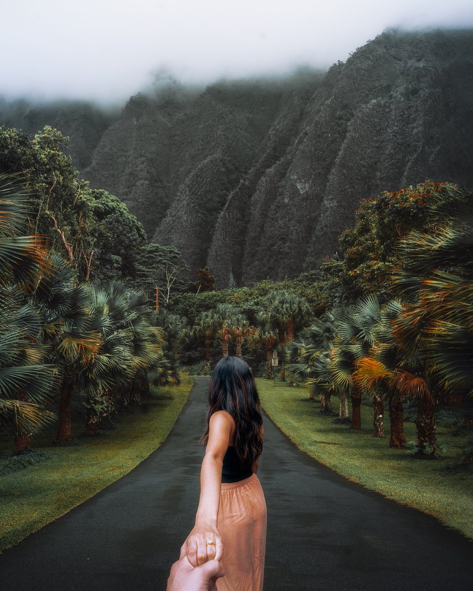 <a href="/muhammadljunaid/">.</a> Oahu