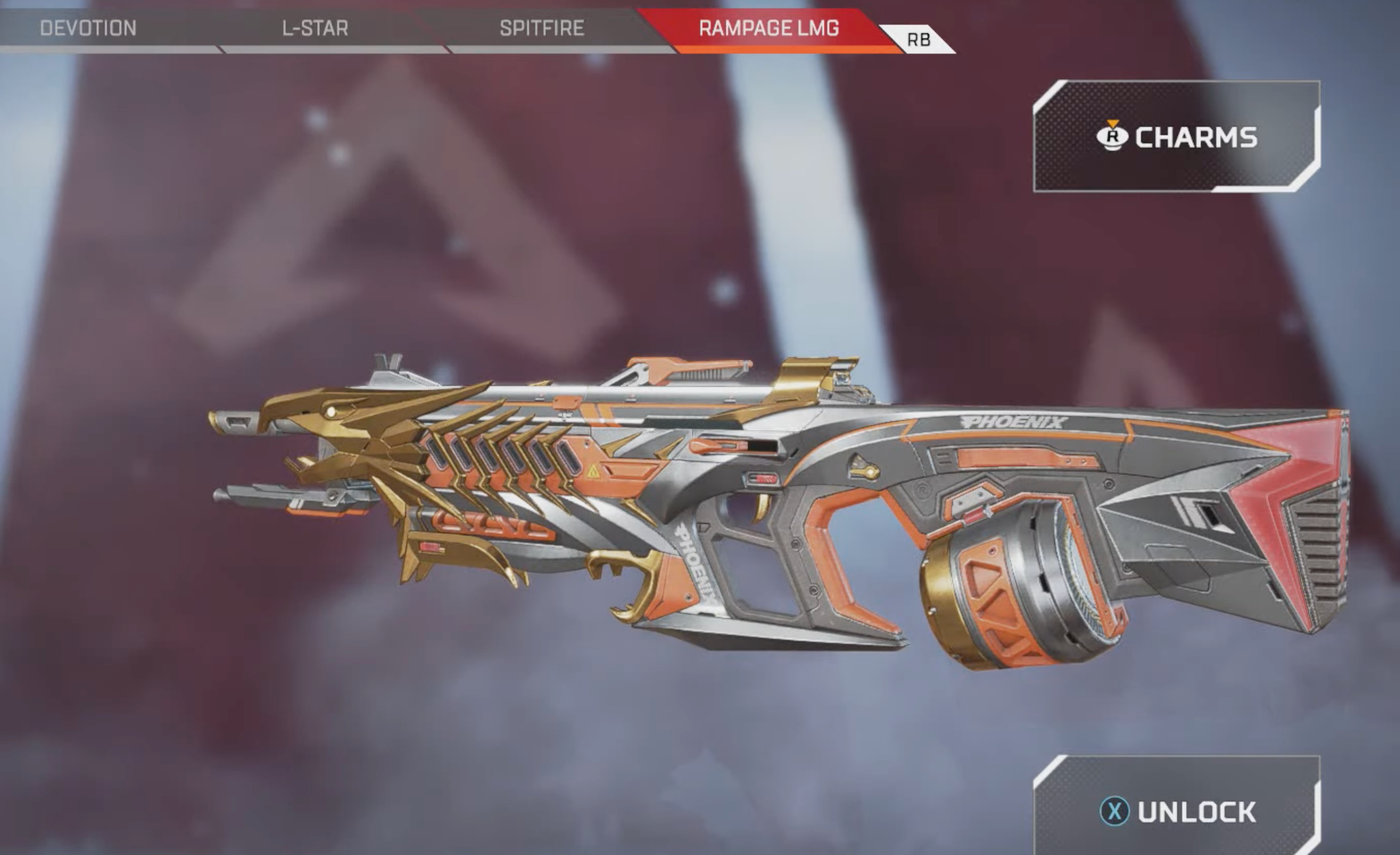Apex Legends News on X