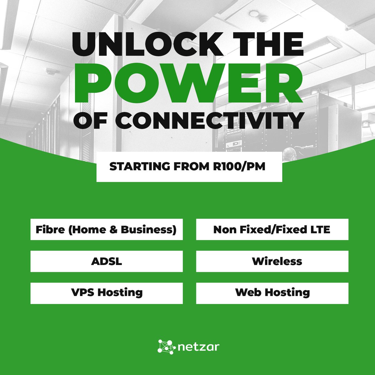 netzar Telecoms (@netzarcoza) on Twitter photo 