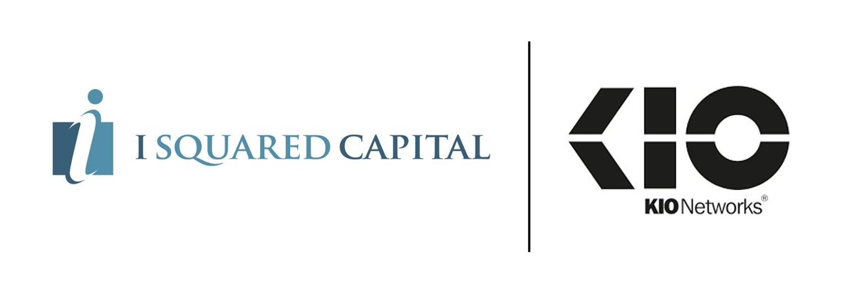 I Squared Capital, fondo de infrastructura basado en Estados Unidos, anunció la adquisición de KIO Networks, compañía líder de infrastructura digital en México, de manos del family office mexicano Tresalia Capital.
#fusionesyadquisiciones #fusiones #ventadeempresas  #rionma