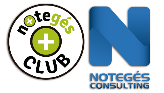 CarlosKivir's tweet image. Desde hoy somos miembros del Club Notegés. Contentos de unirnos al mejor CRM con una Big Data de más de 300.000 inmuebles y 200.000 clientes compradores potenciales ya cualificados. 
#KivirHome #Sevilla #Noteges #MLS #Herramientas