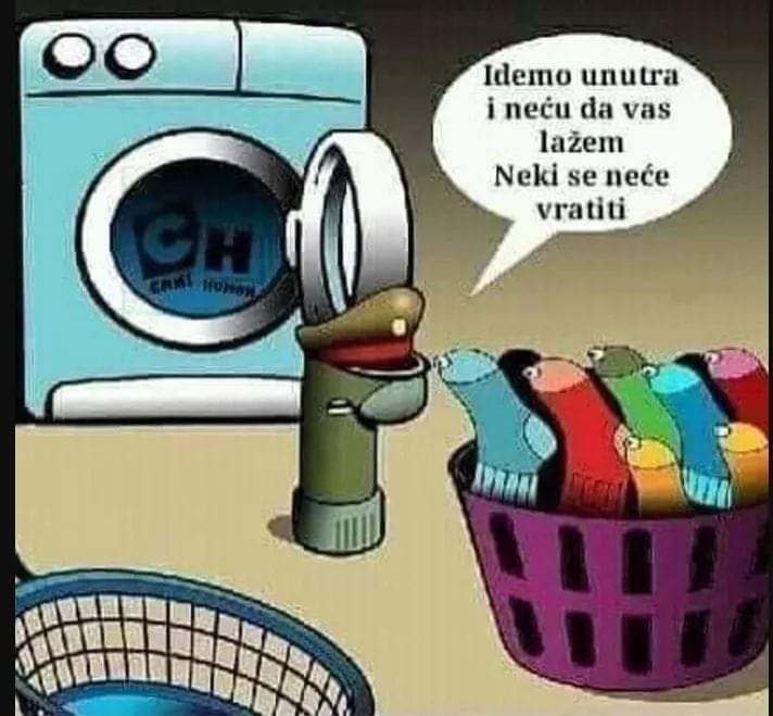 E7zNnXGXsAIVrzx